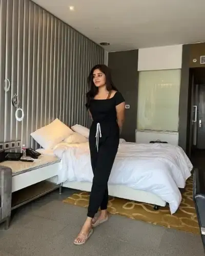 Call Girls Barnala Cash On Delivery