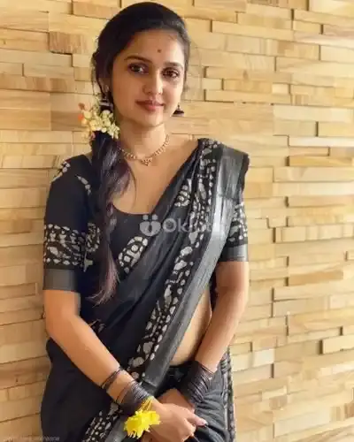 Call Girls Barnala Cash On Delivery