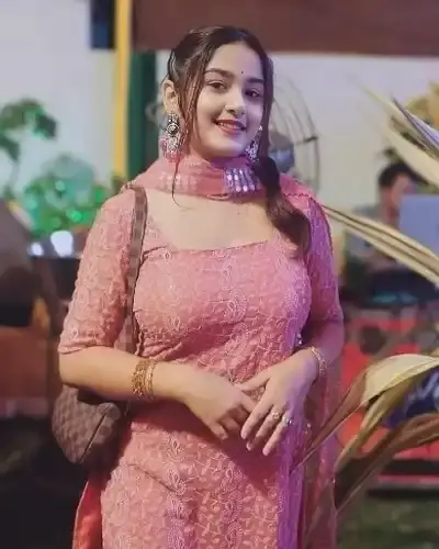 Call Girls Barnala Cash On Delivery