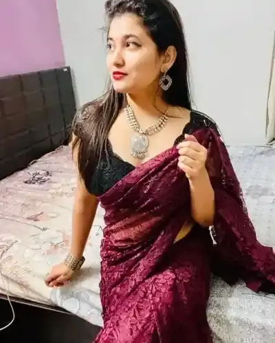 Call Girls Barnala Cash On Delivery