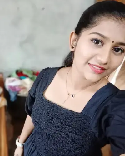 Escort In Barnala