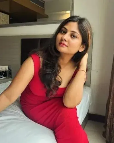 Escort Service In Barnala