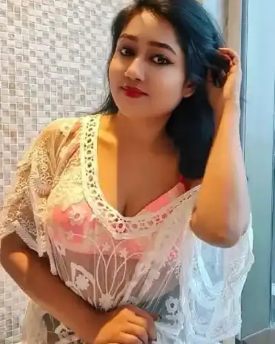 Escorts Service Barnala