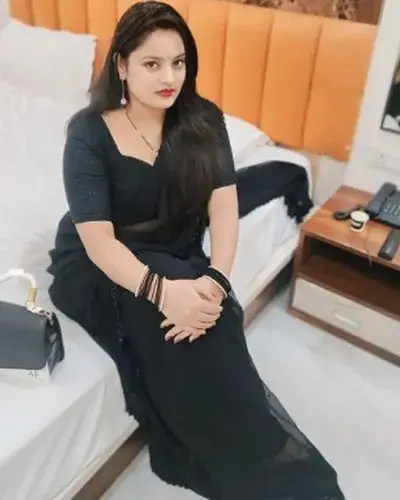 Escorts Service In Barnala