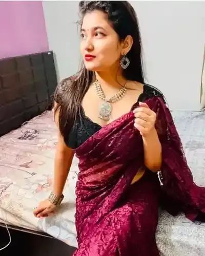 Escorts In Barnala