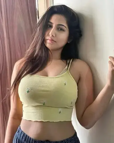 Call Girl Service Barnala