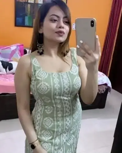 Call Girl Barnala