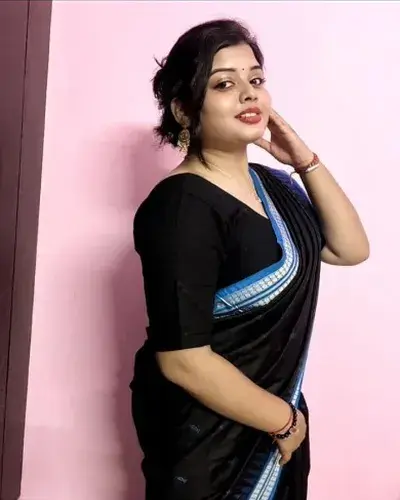 Call Girl in Barnala