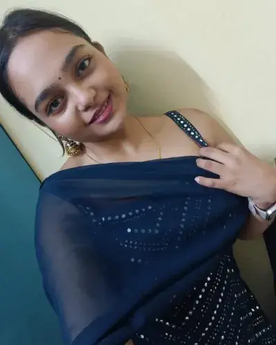 Call Girl Service in Barnala