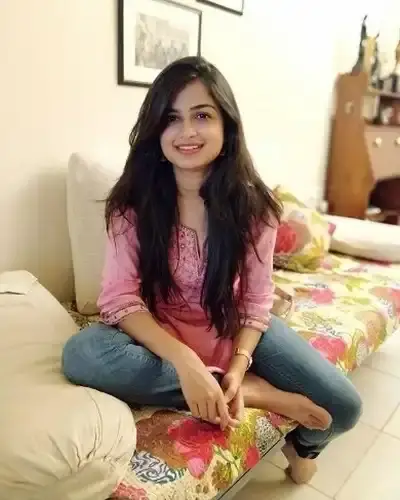 Barnala Call Girl Service