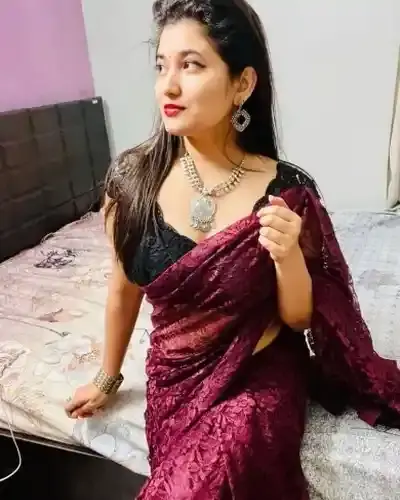 Barnala Call Girls Service