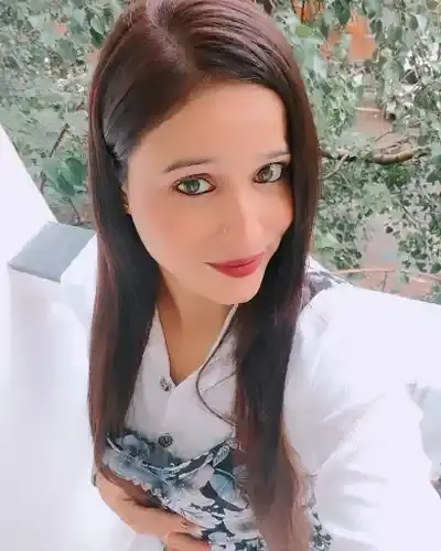 Call Girls Barnala