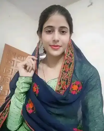 Call Girls Service Barnala